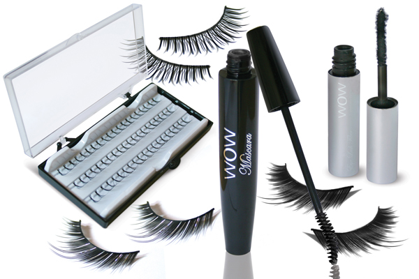 ����� ���� ���  :: ����� ����� ���� wow cosmetics :: + ���/� ������ ������