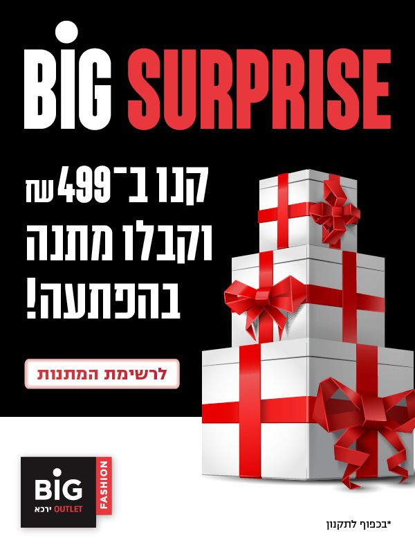 ����� ���� :: ���� ��� ��� �-BIG ���� :: + ���/� ������ ������
