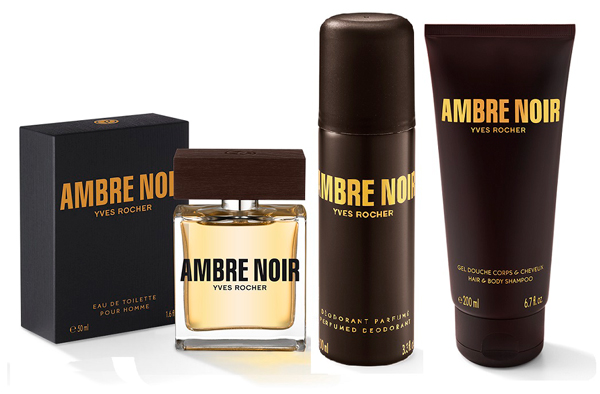 ����� ���� ��� ��� ���� :: ����� ��� ����� ���� YVES ROCHER :: + ���/� ������ ������