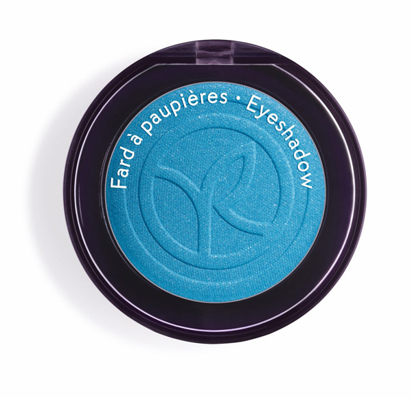 ����� ���� ��� ��� ���� :: YVES ROCHER ������ ������ ������� :: + ���/� ������ ������