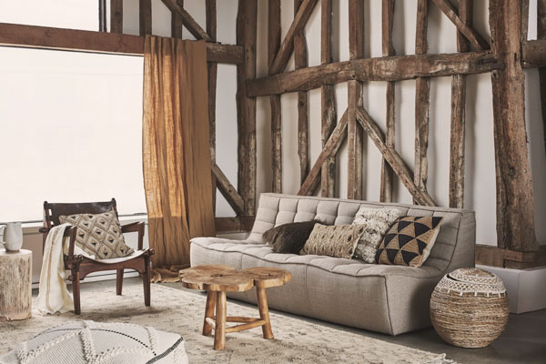 ����� ���� ��� ���� ��� :: ��� ���� �- Zara Home :: + ���/� ������ ������