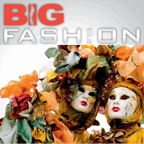 ����� - ����� | ������ ������ BIG FASHION ���� :: ������ ���� ��� BIG FASHION ����