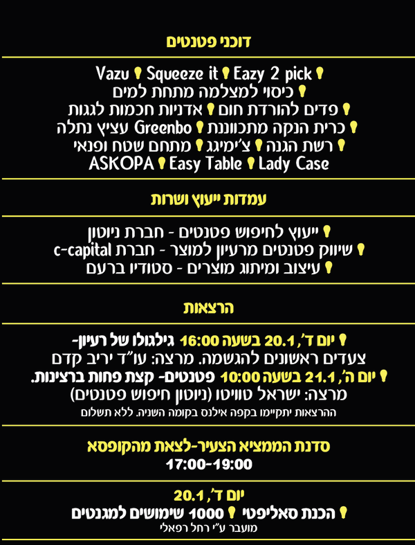 ����� - ����� | ������ ������ ������� ������� :: ���� ������ �����