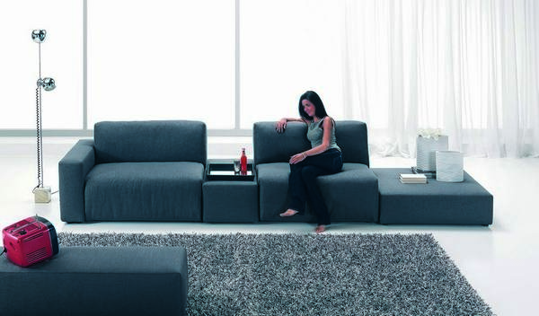 ����� - ����� | ������ ������ ��� ���� :: ������, ������ ����� �- Milano Bedding