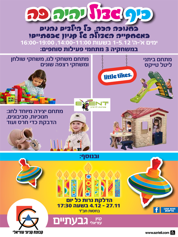 ����� - ����� | ������ ������ ������� ������� :: ��� ���� ���� ��