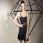 �����