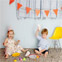 �������� �������� :: ����� ����� �������