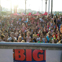 ��� ������ (BIG)