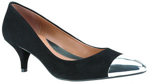 ���� �������� ����-���� ���� ���� Clarks