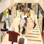 ����� BIG FASHION DANILOF �����