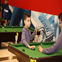 ����� BIG FASHION DANILOF �����