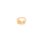�������� �������� :: ����� ����� �������