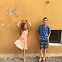 ���� ����