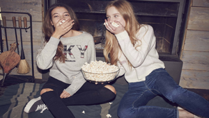 Bershka ����� �� ��� ����� �����