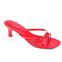 ����