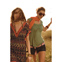 �������� �������� :: ����� ����� �������