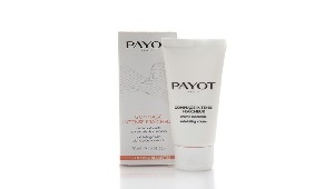 ����� ������ ���� ���� PAYOT