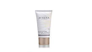 ���� JUVENA ����� ��� ����� �� ���� 30 SPF