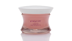 ���: ��� ���� ���� ���� ����'��� �� PAYOT