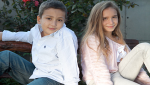 ����� �� �������� ����� �� TOPKIDS