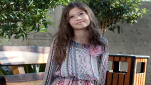 ��� TOPKIDS ����� �� ��� ����