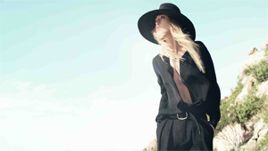 ZARA ����� ������� ����