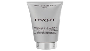 PAYOT ���� 2 ����� ����� ���� �����