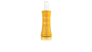 PAYOT ����� ���� ��� ����