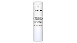 ���� ��������� PAYOT ����� ����� ���