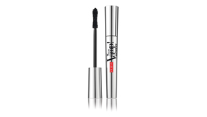 Pupa vamp! Definition liner waterproof