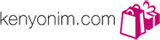 Kenyonim.com | ��� �������