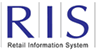 ��� | R.I.S :: ������