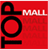 ������ | TopMall :: ������